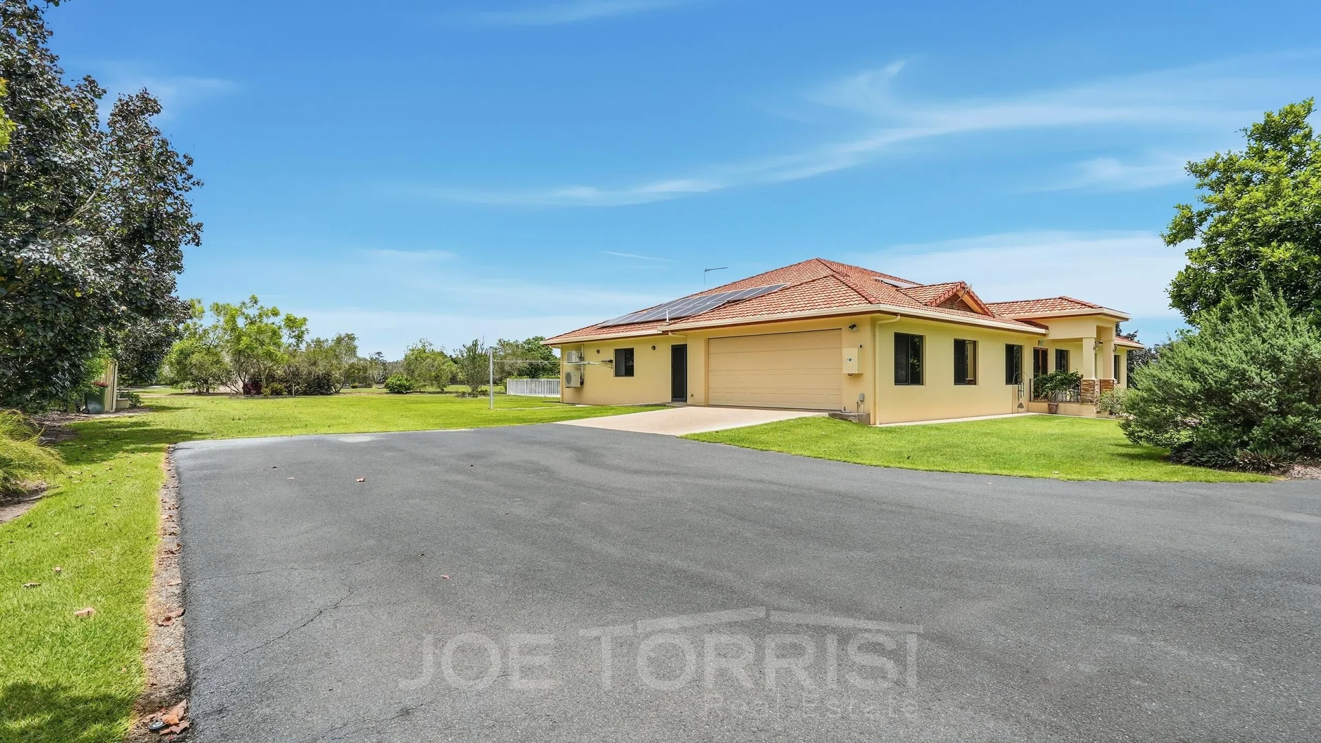 Additional image 24 of 48 Emerald End Road, Mareeba QLD 4880