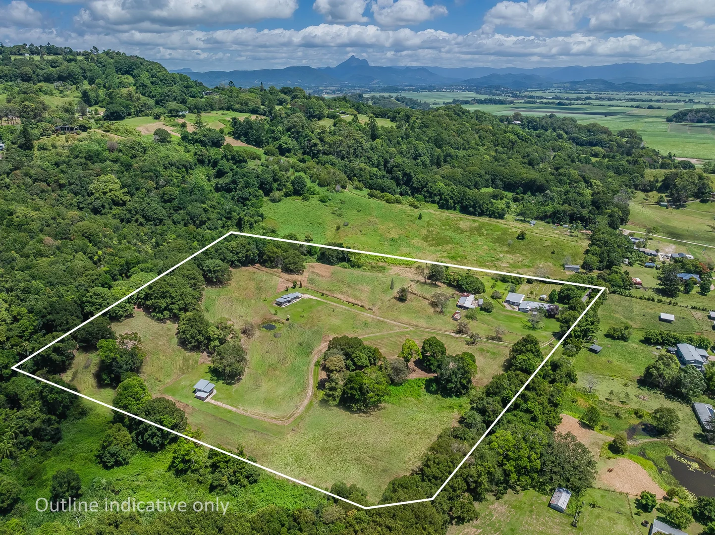 Additional image 17 of 410 Eviron Road, Farrants Hill NSW 2484