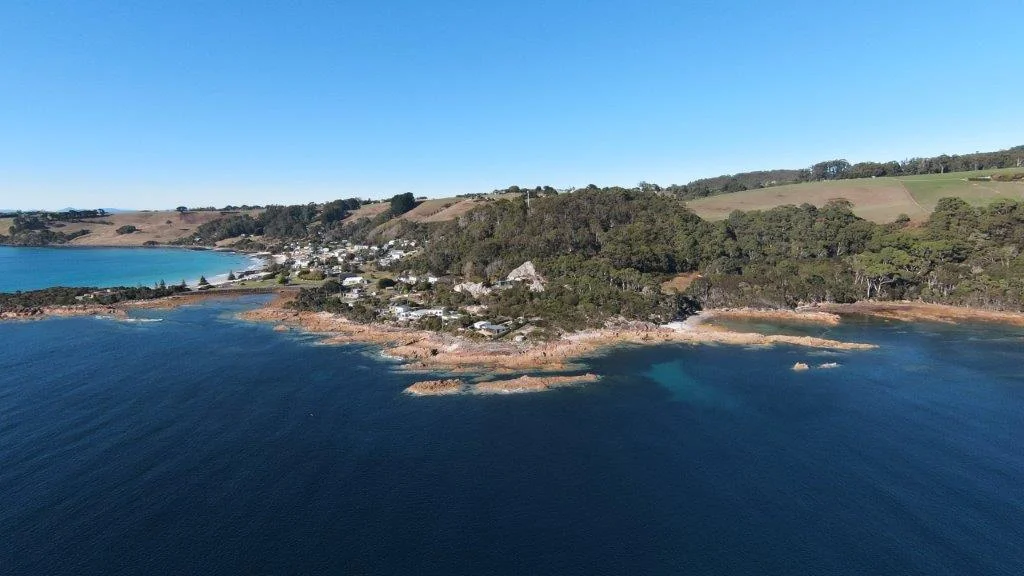 Additional image 8 of 317 Port Road, Boat Harbour Beach TAS 7321