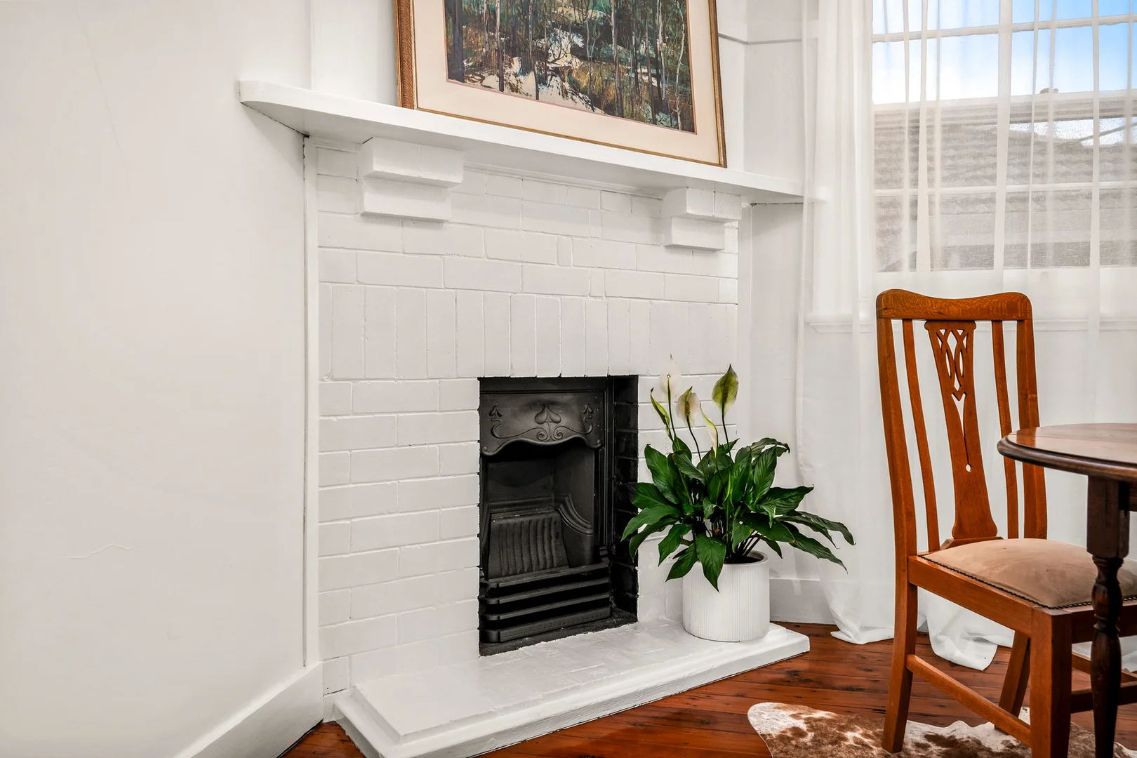 Additional image 13 of 8 Aldyth Street, New Lambton NSW 2305