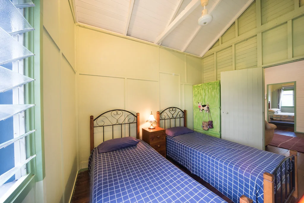 Additional image 36 of 378 Dingo Beach Road, Gregory River QLD 4800