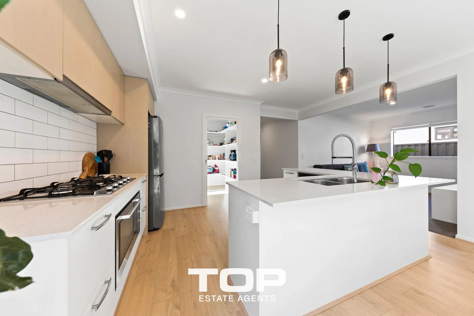 Additional image 3 of 8 Milka Avenue, Clyde North VIC 3978