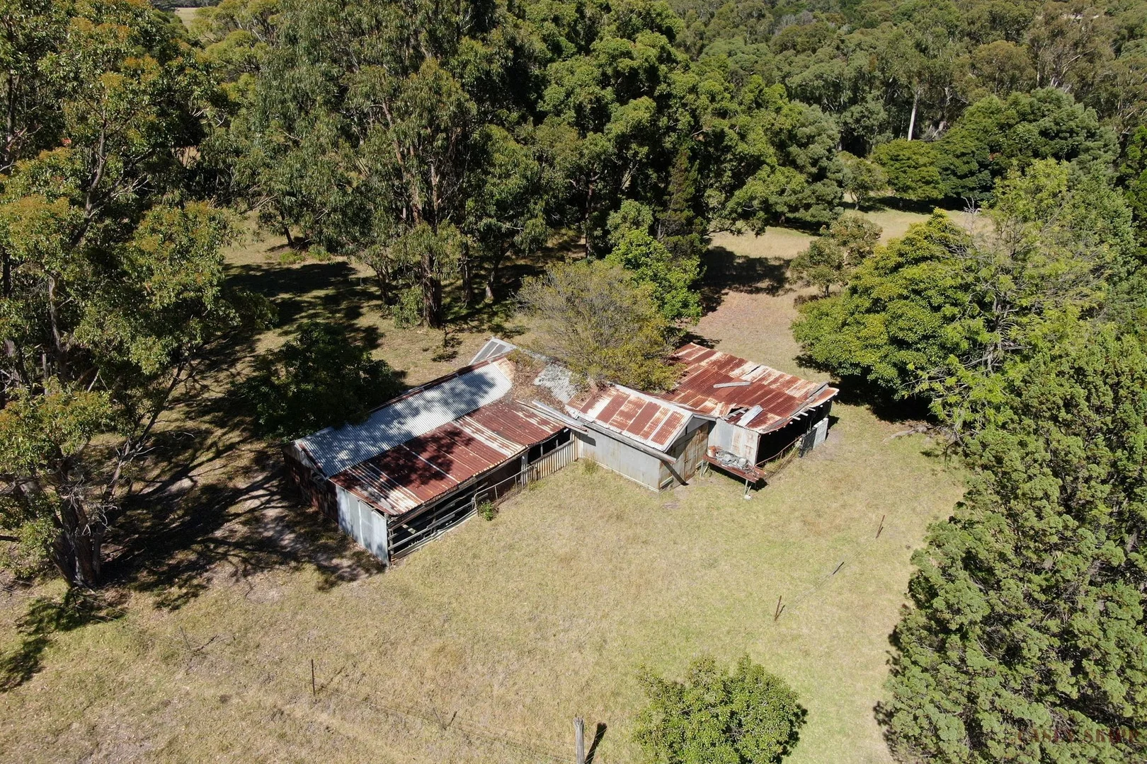 Additional image 7 of 3048 Princes Highway, Kalimna West VIC 3909