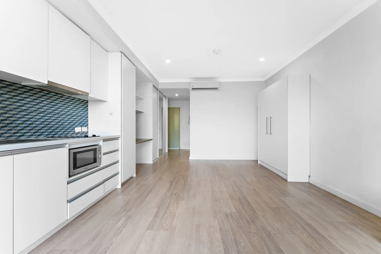 Additional image 14 of 5/10 Quarry Street, Fremantle WA 6160