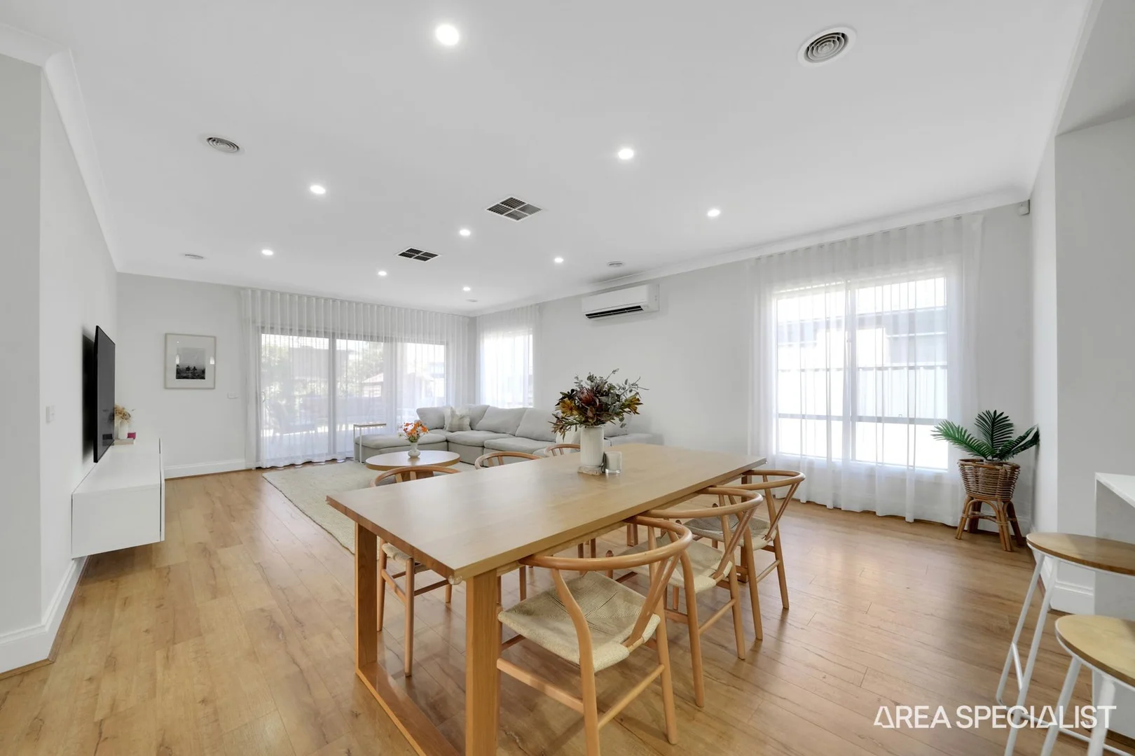 Additional image 8 of 58 ARUMA AVENUE, Harkness VIC 3337