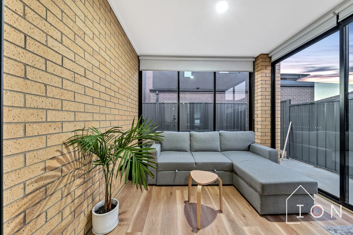 Additional image 14 of 11 Arctic Street, Clyde North VIC 3978