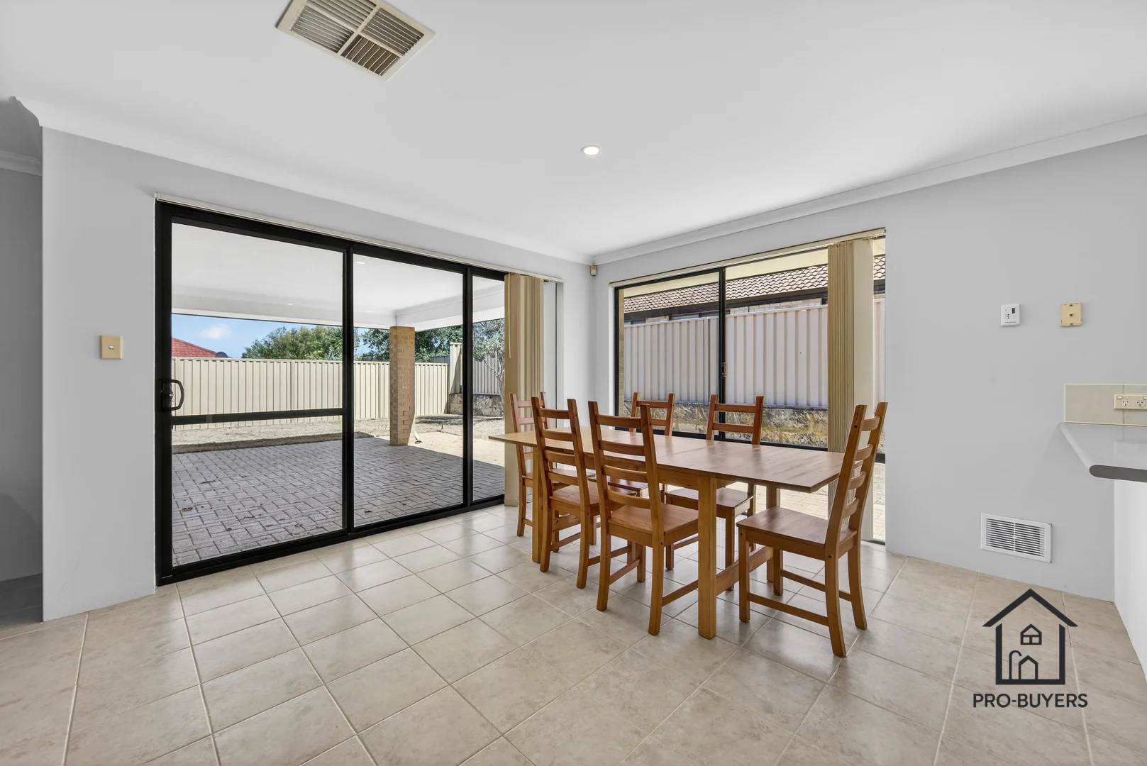 Additional image 14 of 11 Carlisle Approach, Butler WA 6036