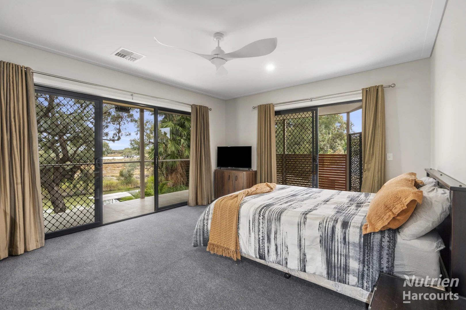 Additional image 13 of 7 Palm Court, Renmark SA 5341