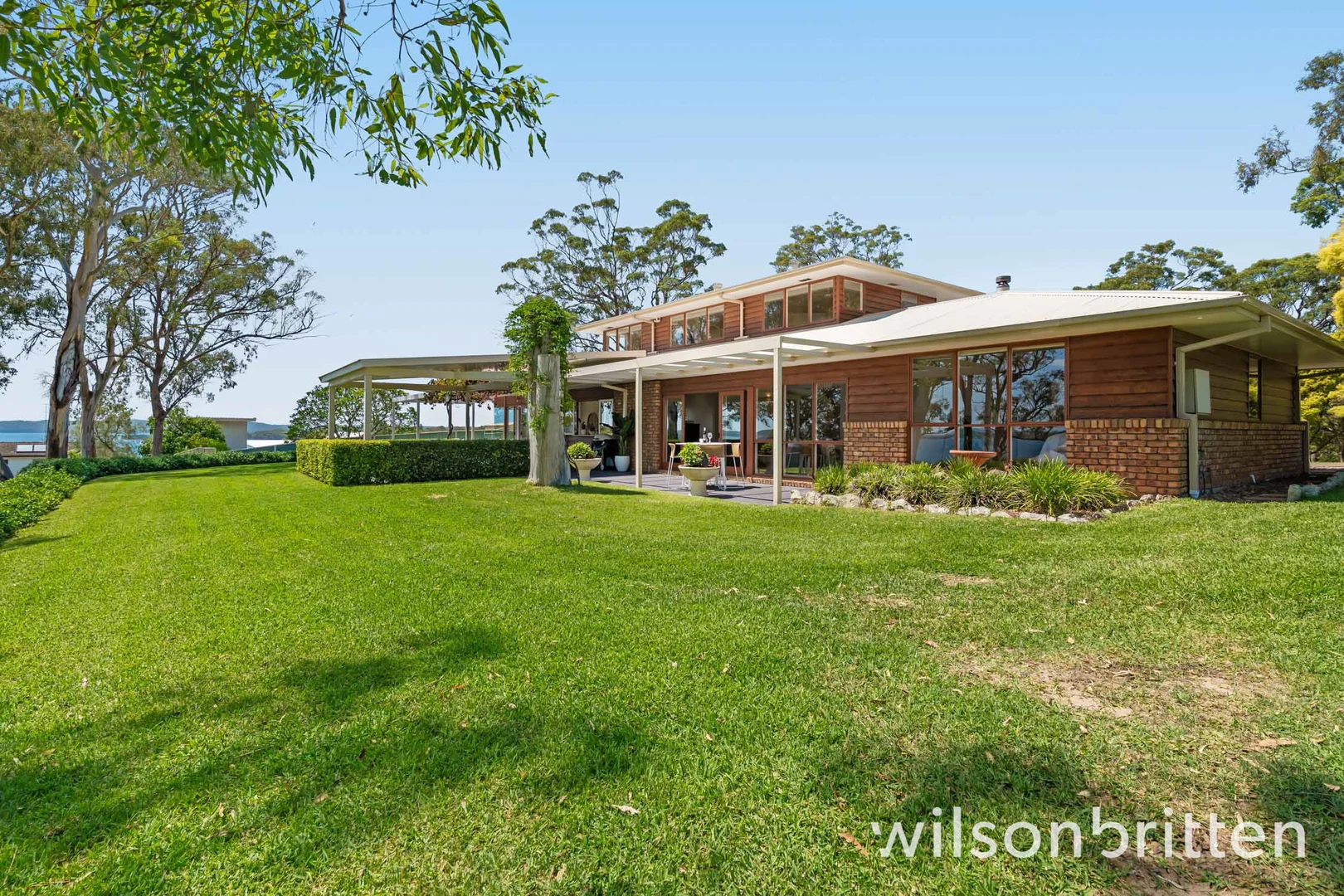 Additional image 25 of 6 Lake Road, Balcolyn NSW 2264