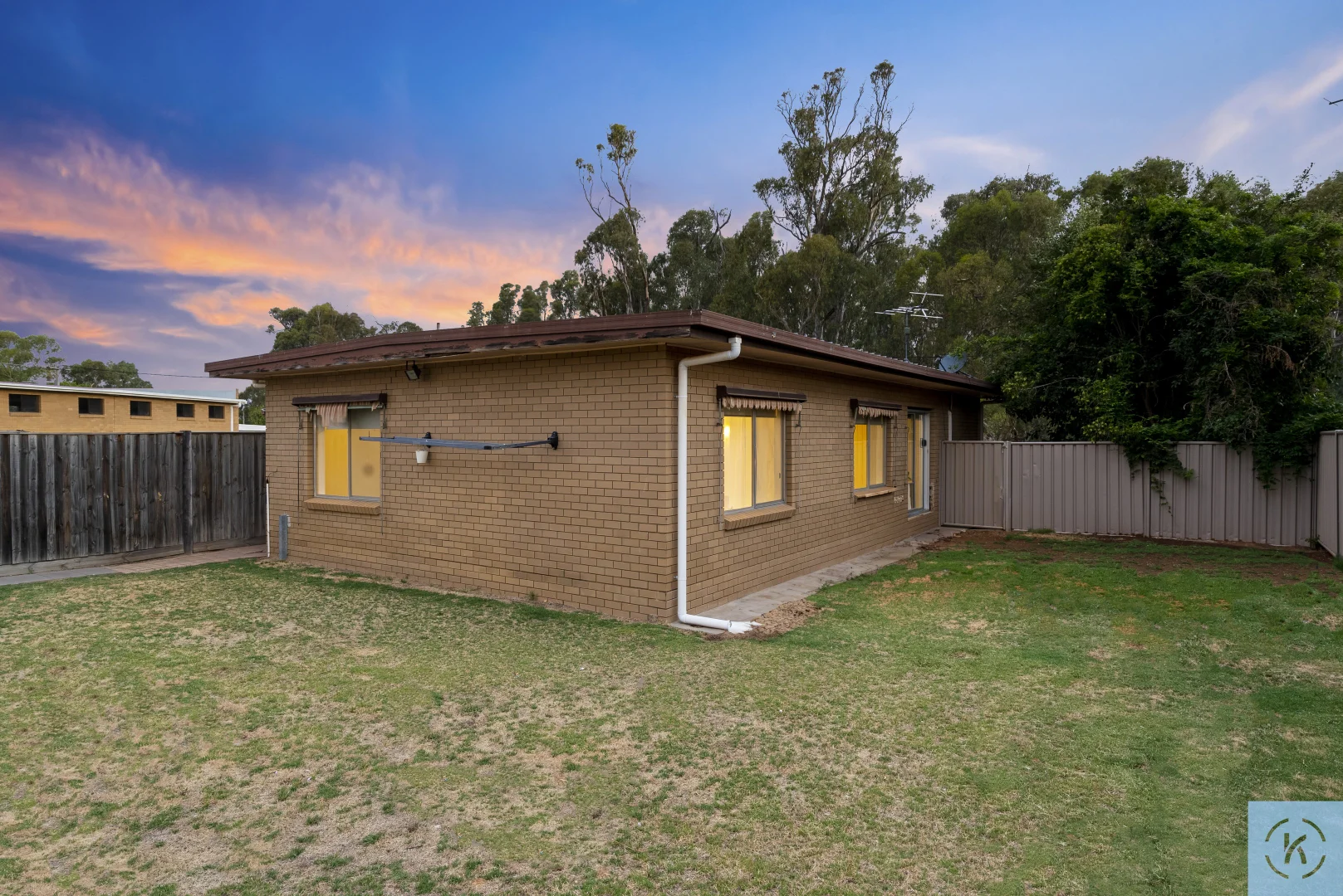 Additional image 30 of 10 Gormley Court, Barooga NSW 3644