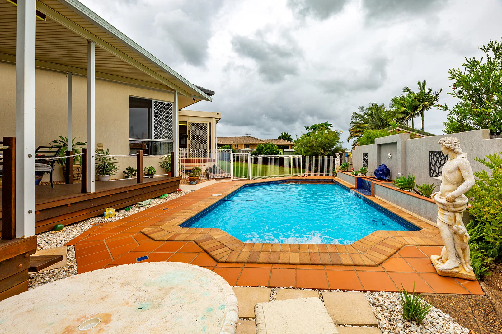 Additional image 28 of 9 Robina Drive, Avoca QLD 4670