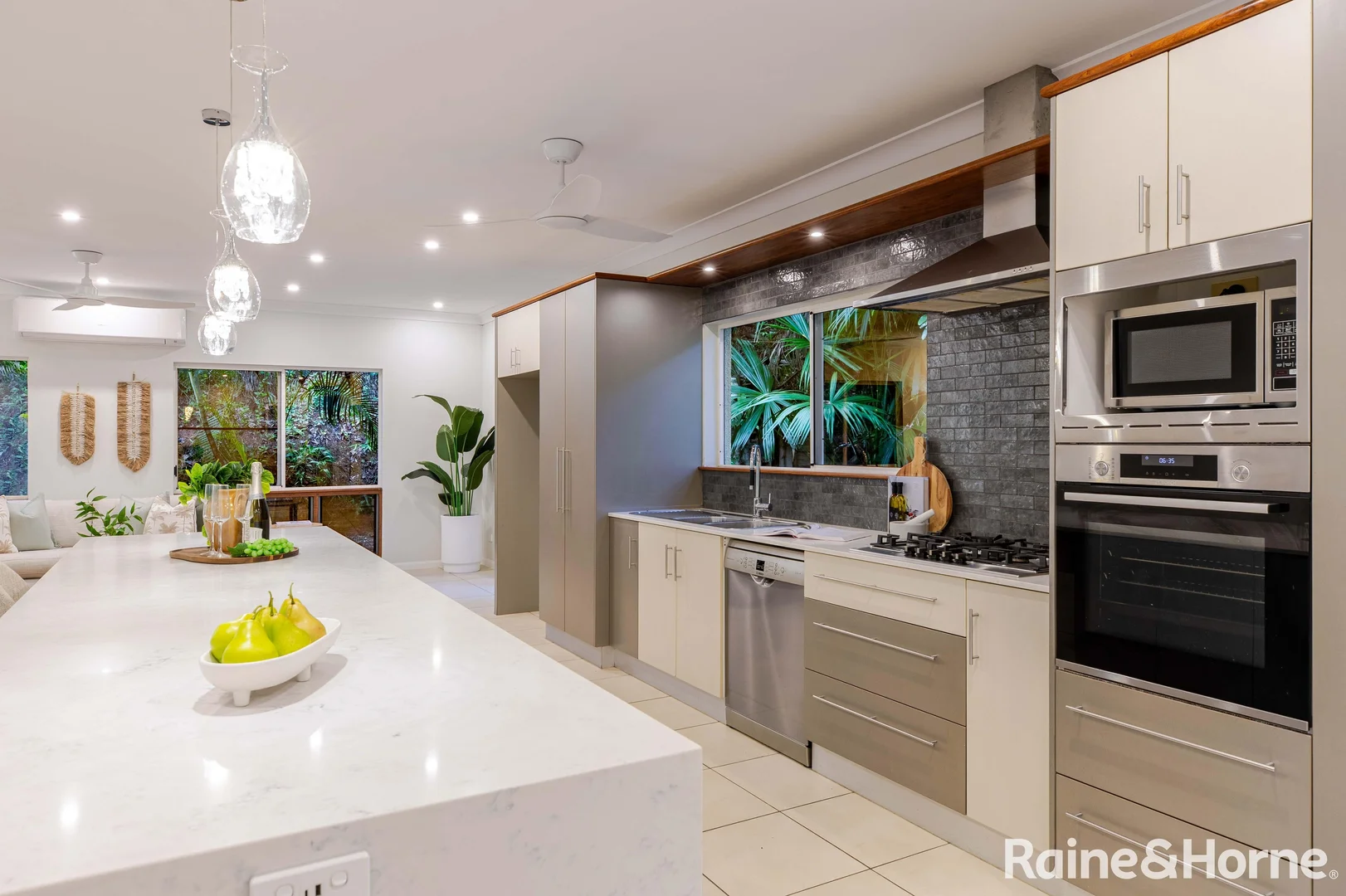 Additional image 17 of 15 Coral Sea Drive, Mossman QLD 4873
