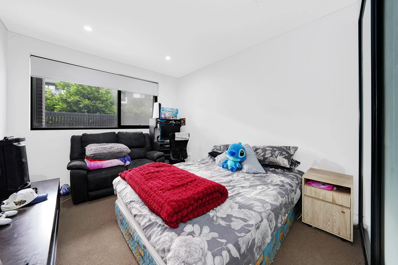 Additional image 4 of G35/121C Jerralong Drive, Schofields NSW 2762