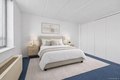 Additional image 5 of 97-12 63rd Dr Unit 10D, Rego Park, NY, 11374