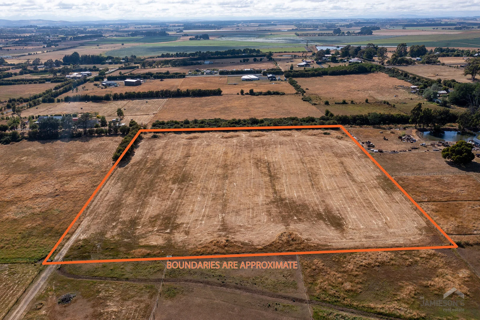 Additional image 12 of 48 Veterans Row, Westbury TAS 7303