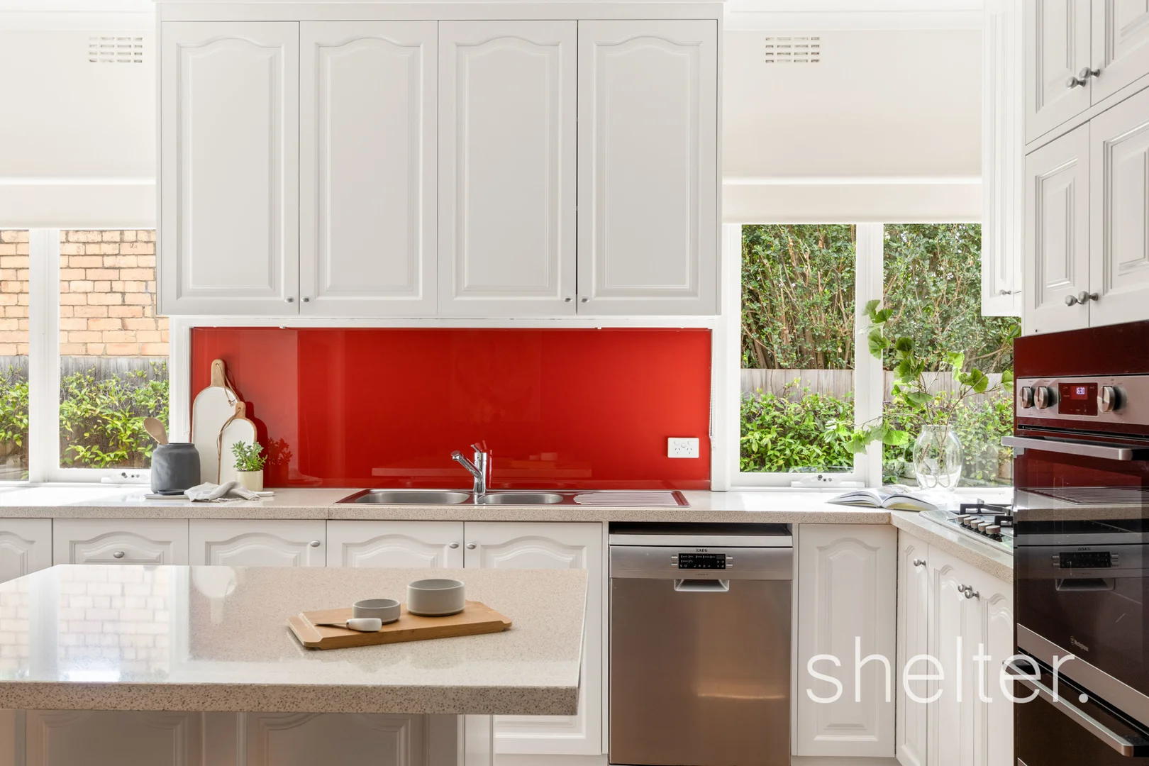 Additional image 9 of 35 Poulter Street, Ashburton VIC 3147