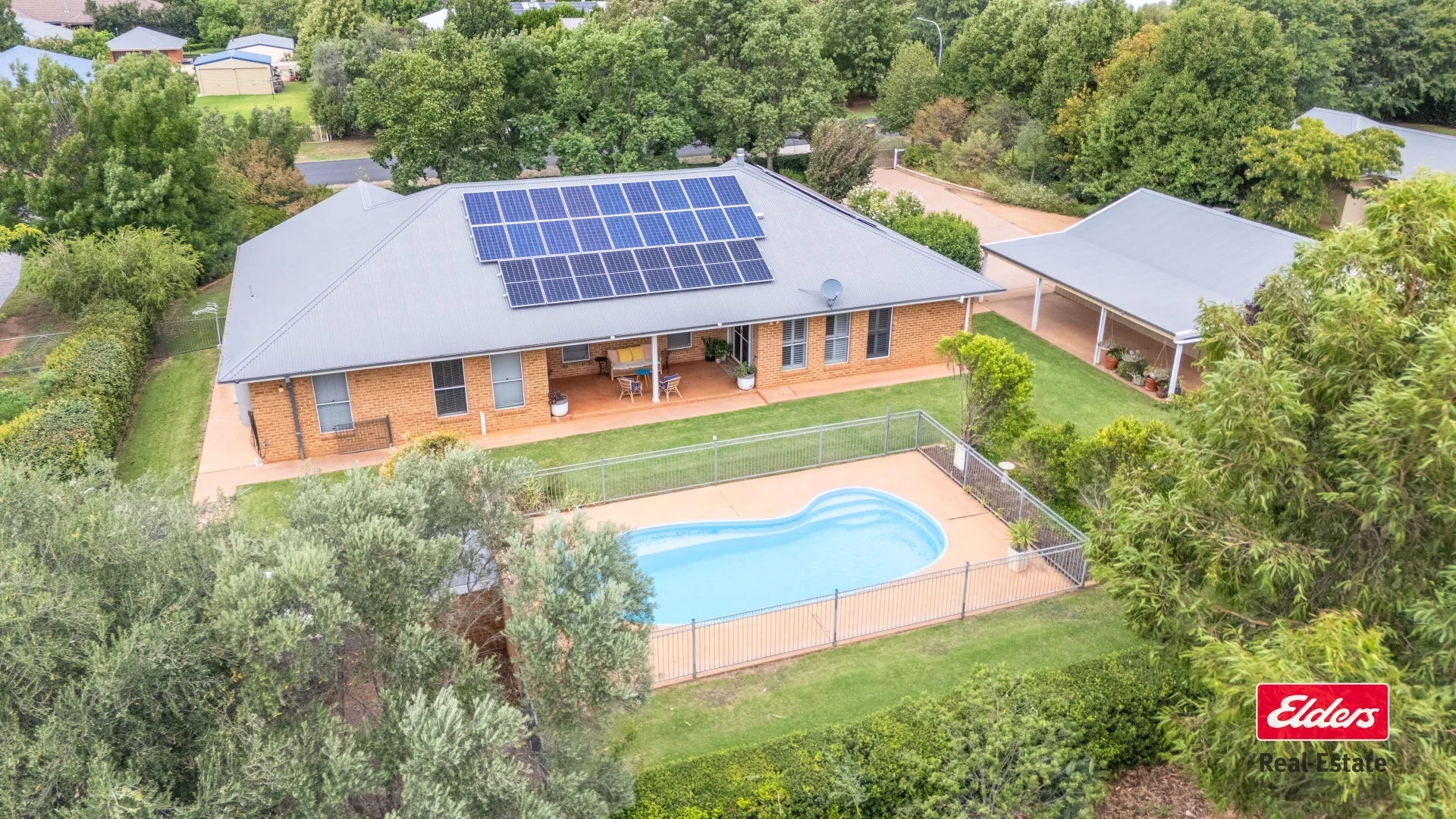 Additional image 18 of 4 Shindys Road, Dubbo NSW 2830