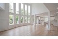 Additional image 7 of 53 Winford Way, Winchester, MA, 01890