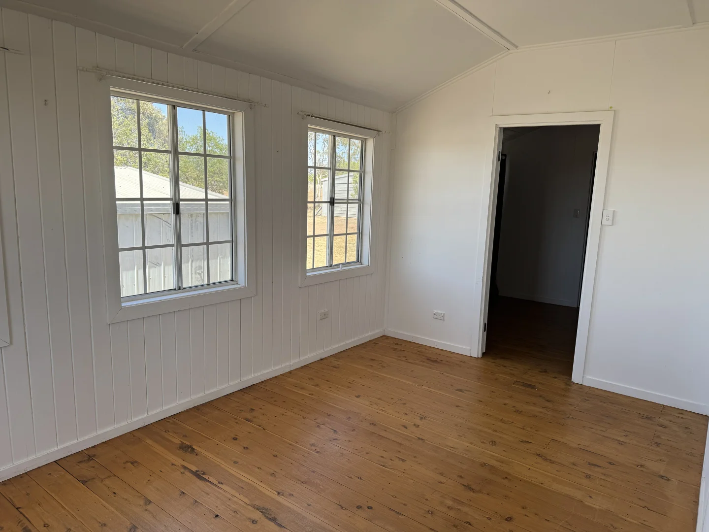 Additional image 8 of 237 Charles Street, Roma QLD 4455