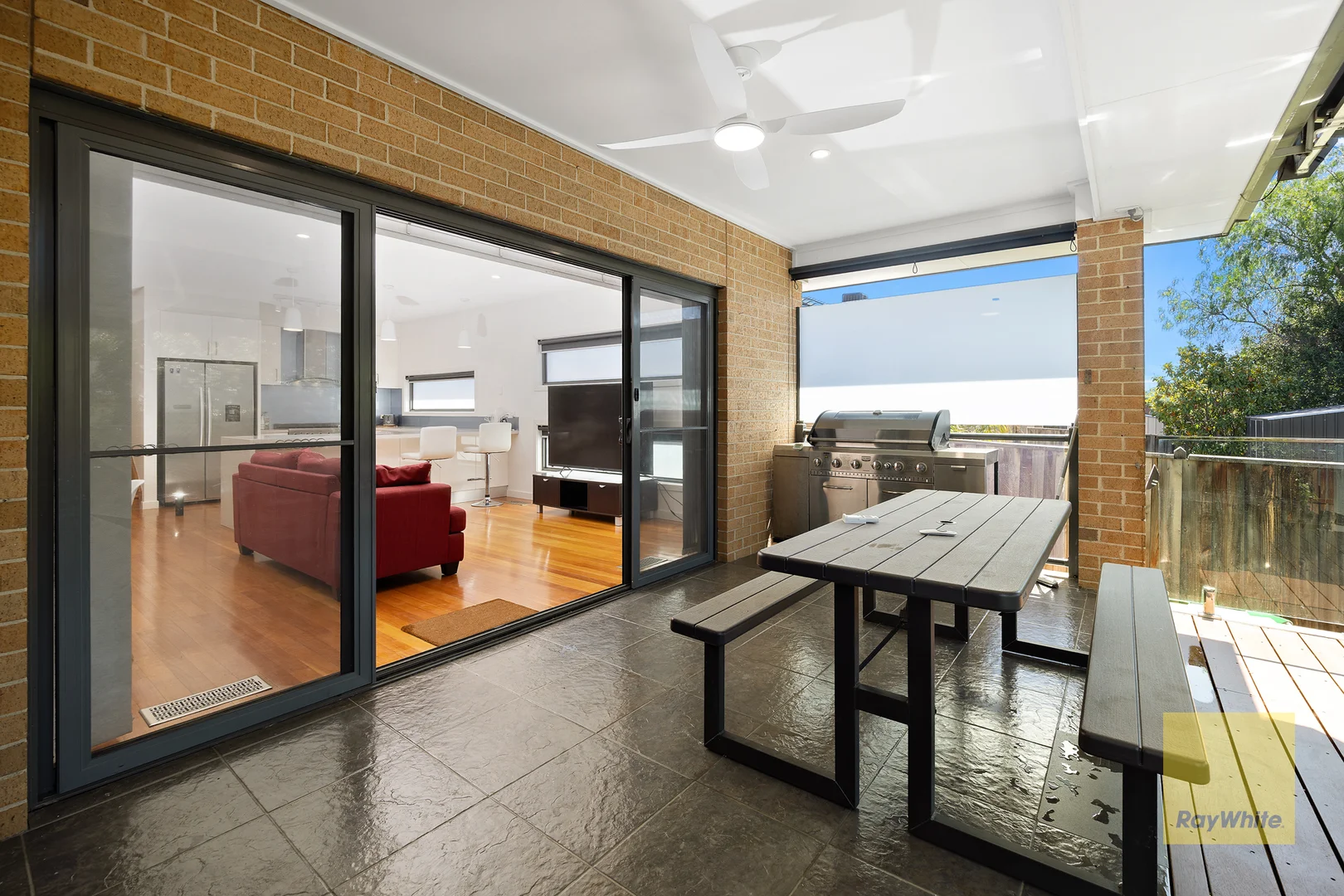 Additional image 26 of 27 Middle Park Drive, Sanctuary Lakes VIC 3030