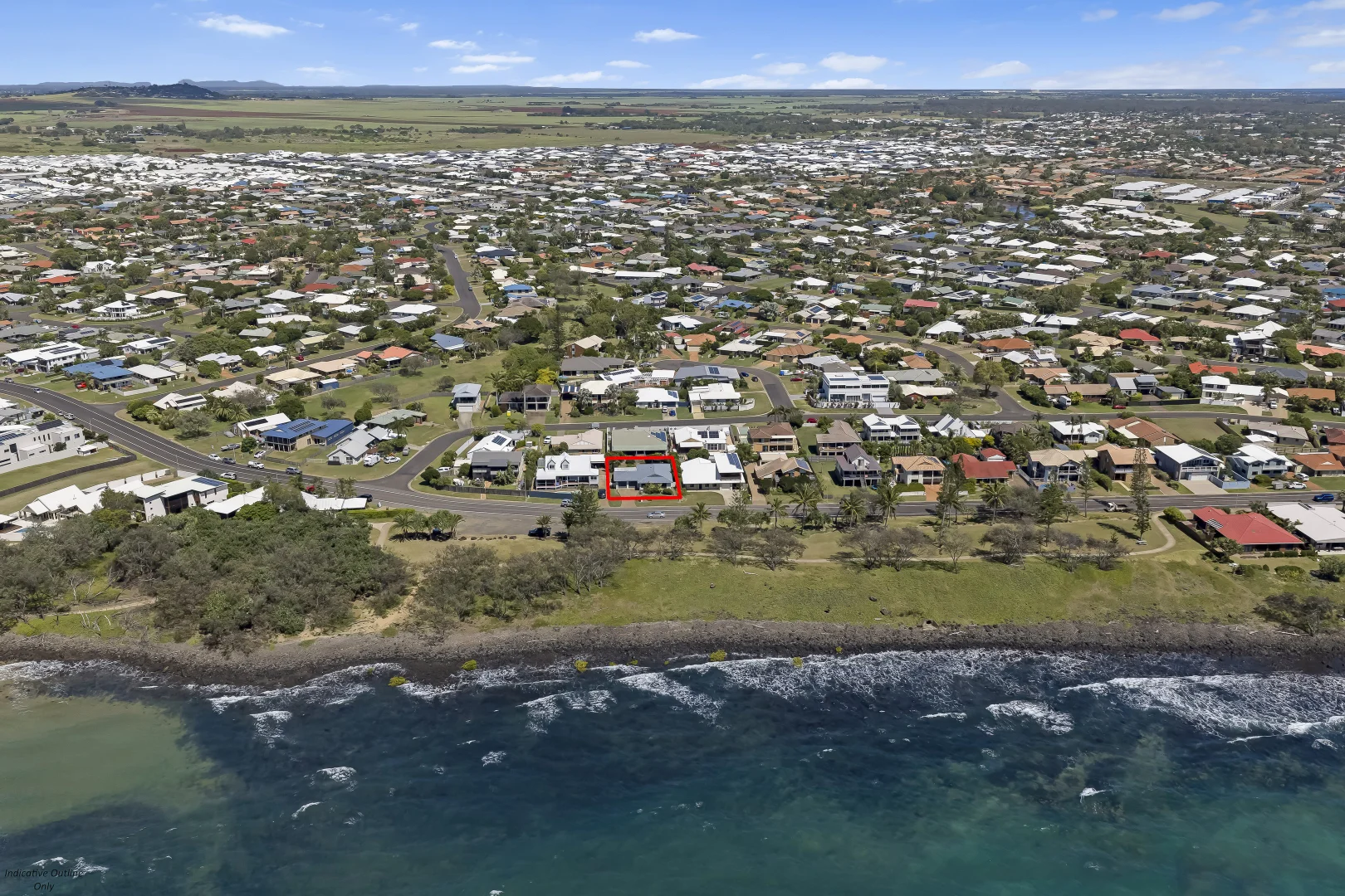 Additional image 3 of 238 Woongarra Scenic Drive, Bargara QLD 4670