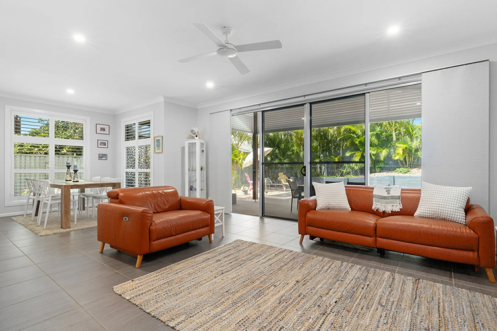 Additional image 7 of 8 Liriope Street, Casuarina NSW 2487