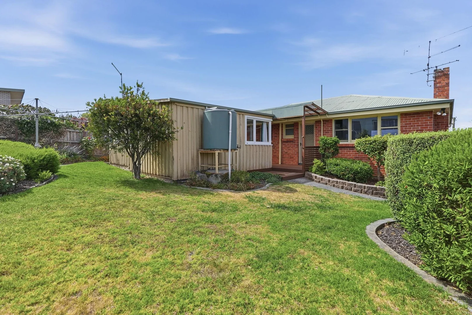 Additional image 18 of 2 Barnett Crescent, Bridport TAS 7262