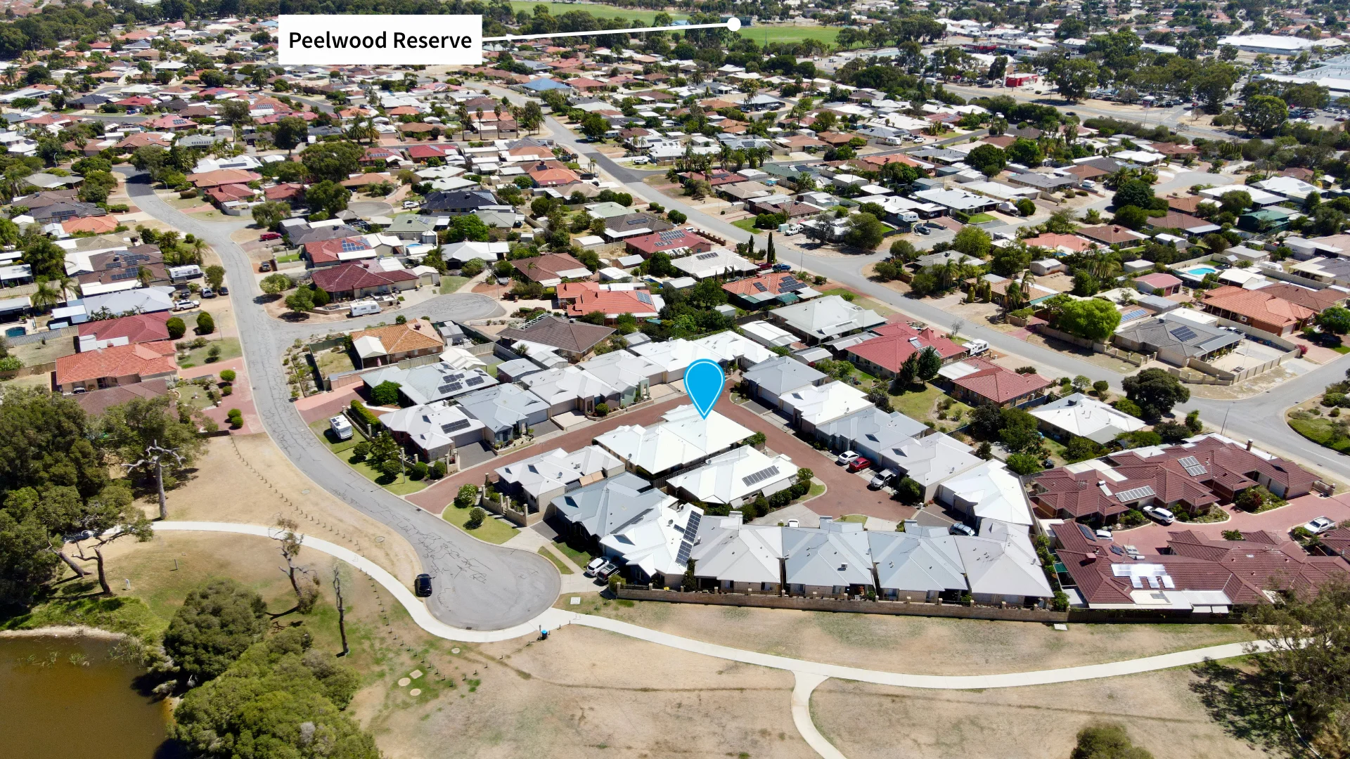 Additional image 41 of 20/21 Southmead Green, Erskine WA 6210