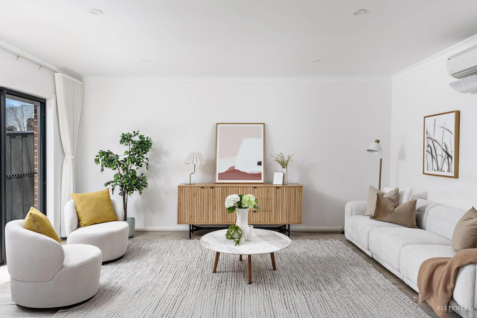 Additional image 5 of 1 Sonder Close, Bundoora VIC 3083