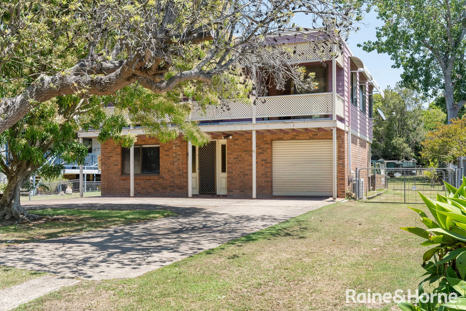 Additional image 2 of 13 Milham Street, Lake Conjola NSW 2539