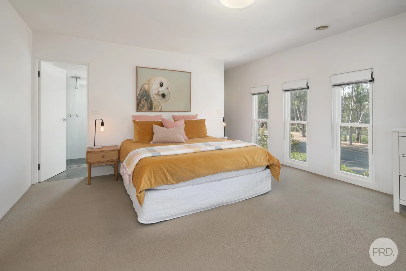 Additional image 7 of 57 Hocking Avenue, Mount Clear VIC 3350