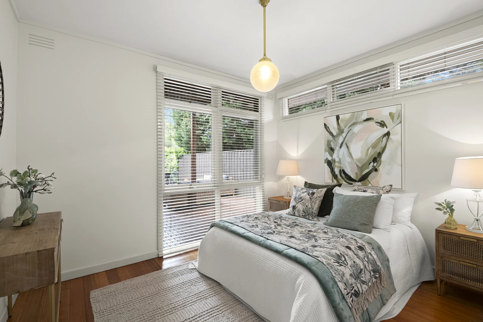 Additional image 12 of 13 Salford Avenue, Balwyn VIC 3103