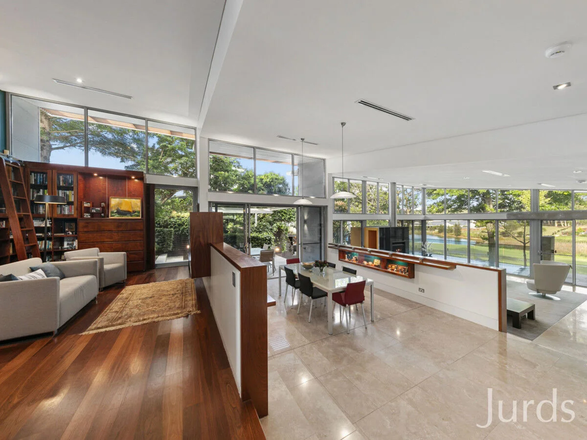 Additional image 7 of 21 Verdale Close, Pokolbin NSW 2320