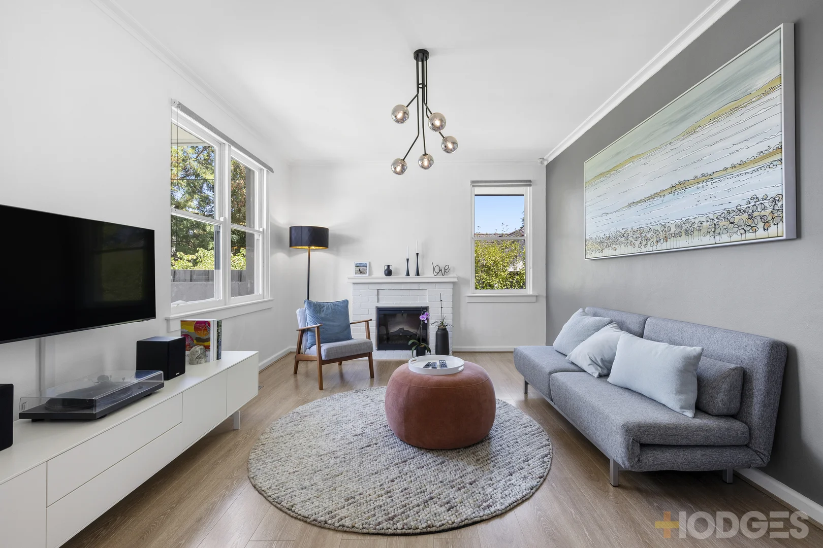 Additional image 2 of 13 Kendall Street, Hampton VIC 3188