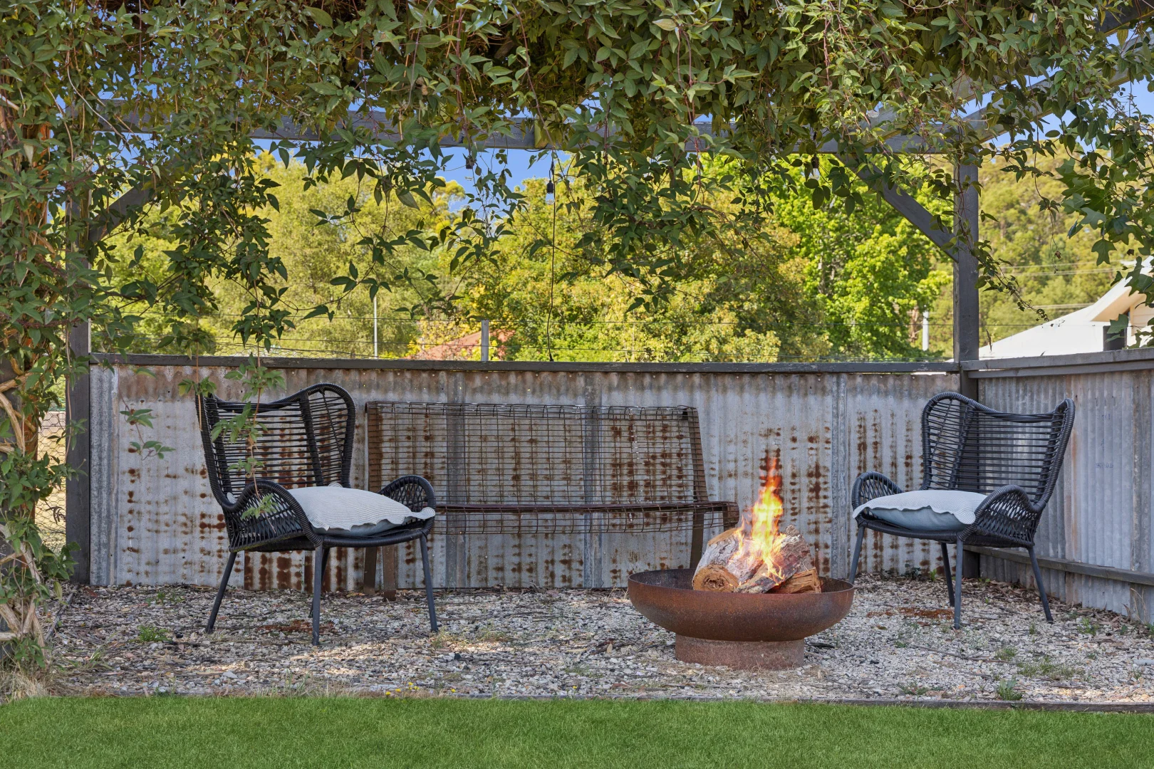 Additional image 15 of 10 Falls Road, Trentham VIC 3458