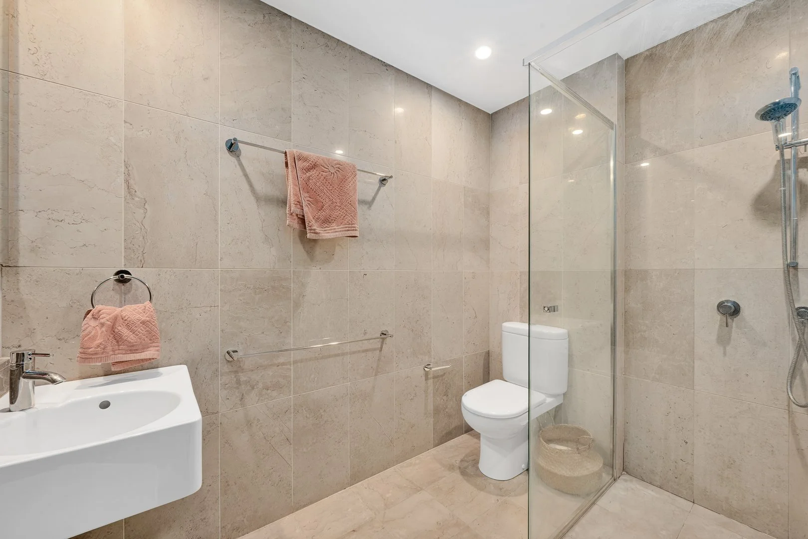 Additional image 11 of 34/15 Coranderrk Street, City ACT 2601