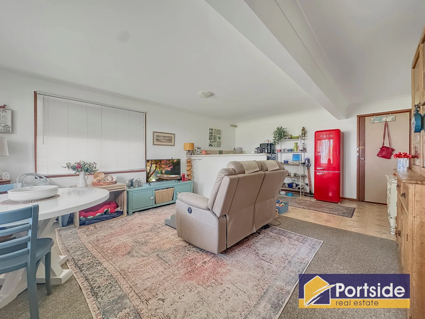 Additional image 17 of 91 John Parade, Lemon Tree Passage NSW 2319