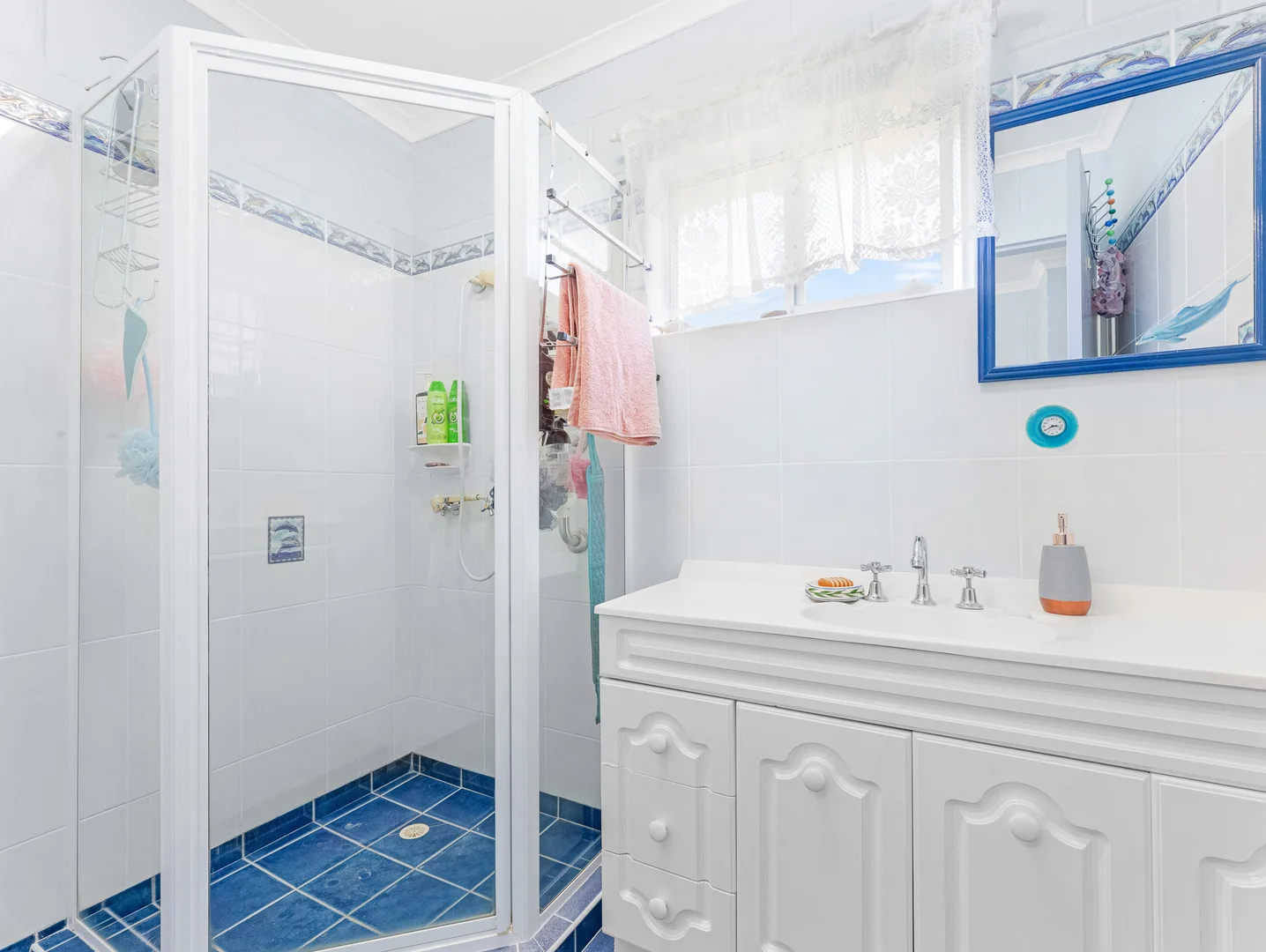 Additional image 10 of 238 Boronia Drive, Poona QLD 4650