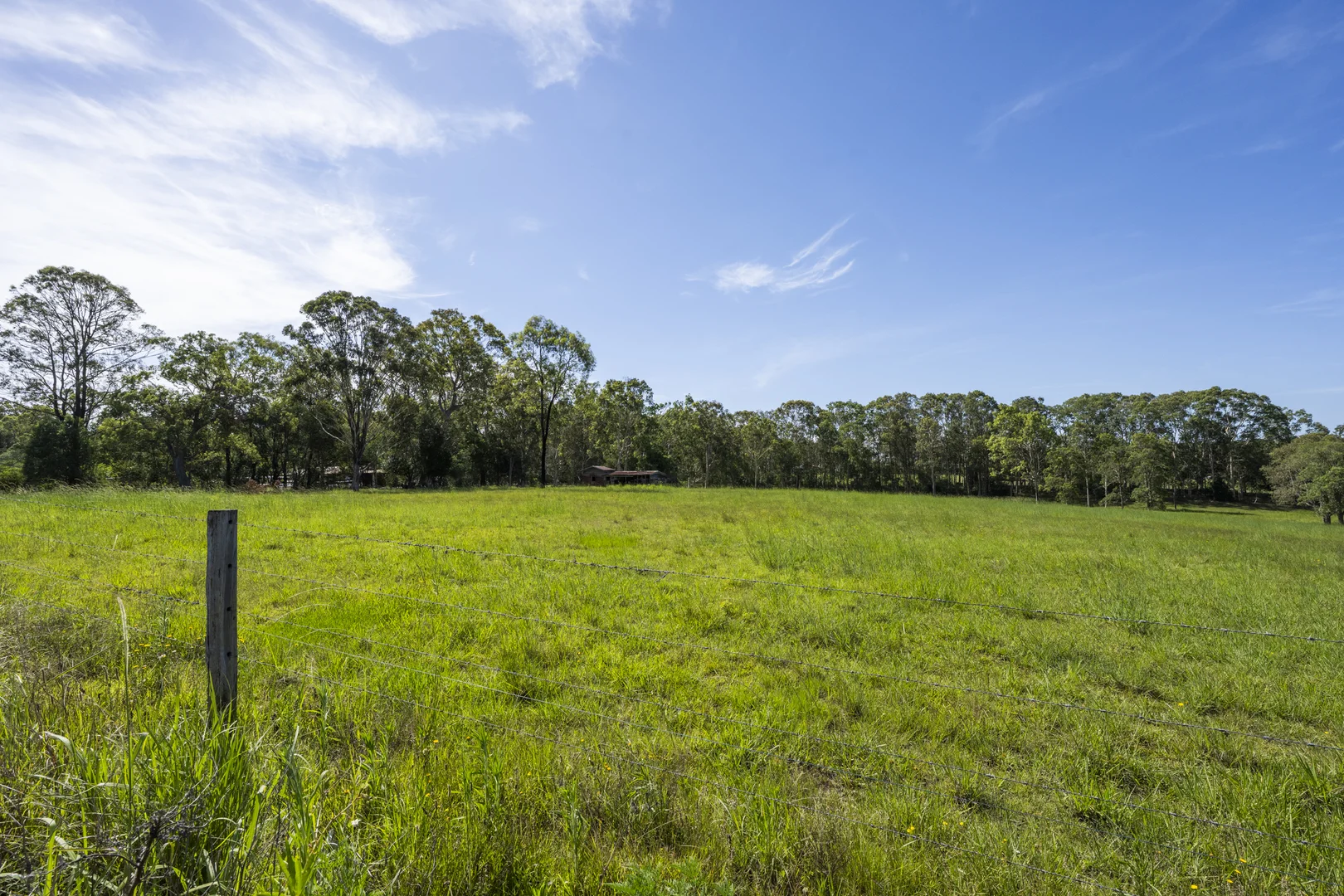 Additional image 7 of 65 Cook Street, Lawrence NSW 2460