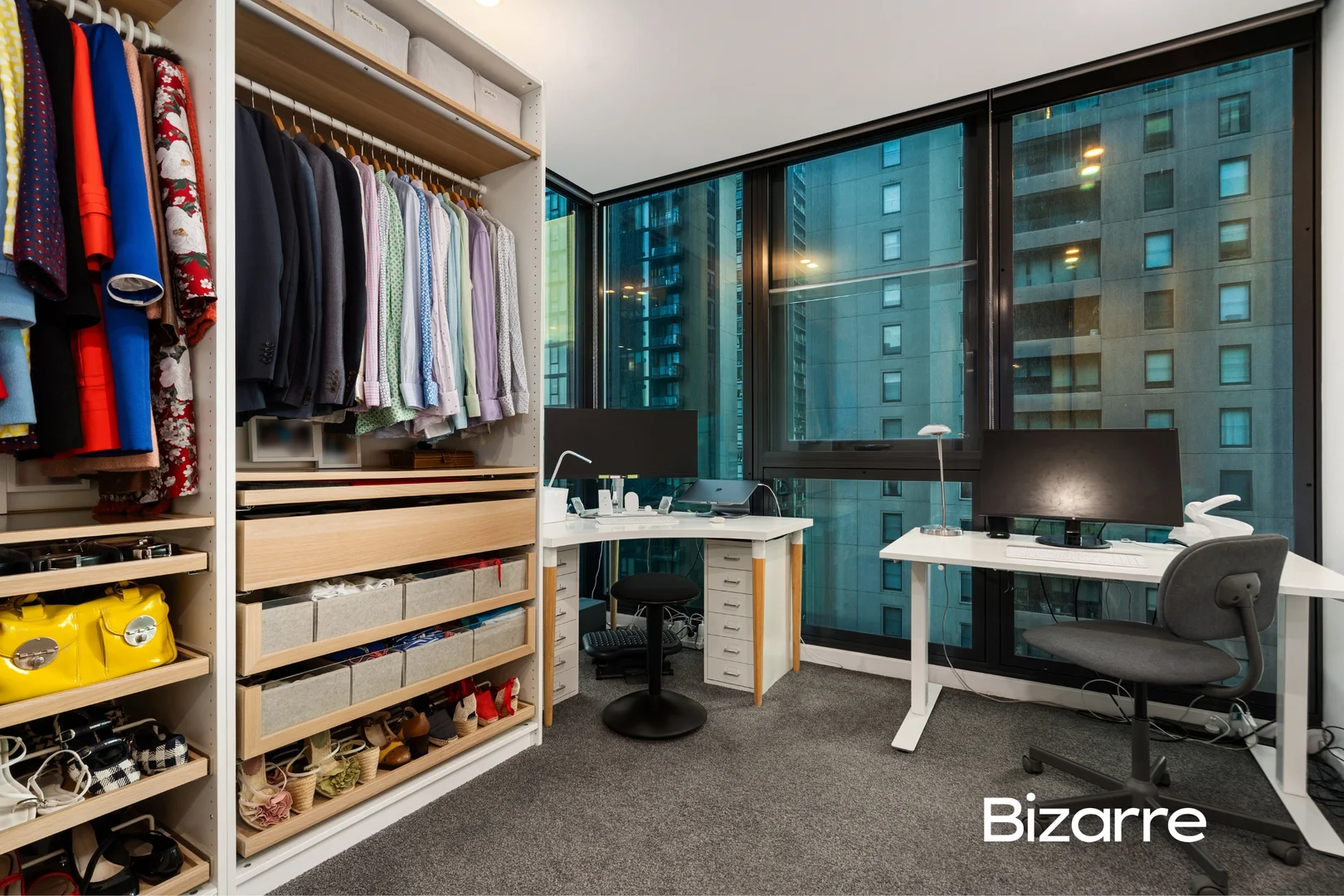 Additional image 8 of 1013/151 City Road, Southbank VIC 3006