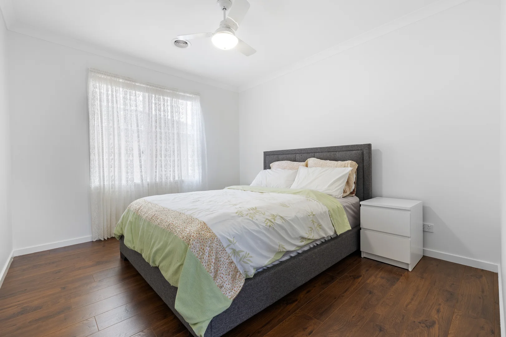 Additional image 14 of 135 Malibu Boulevard, Point Cook VIC 3030