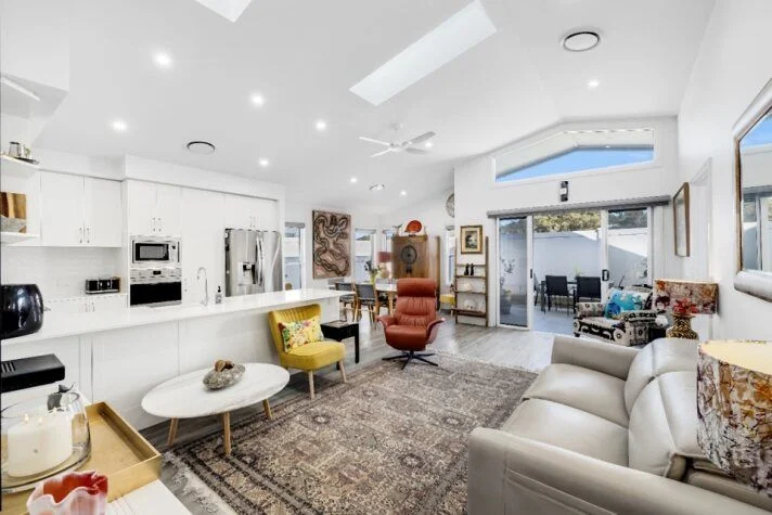 23 Augusta Crescent, South West Rocks NSW 2431