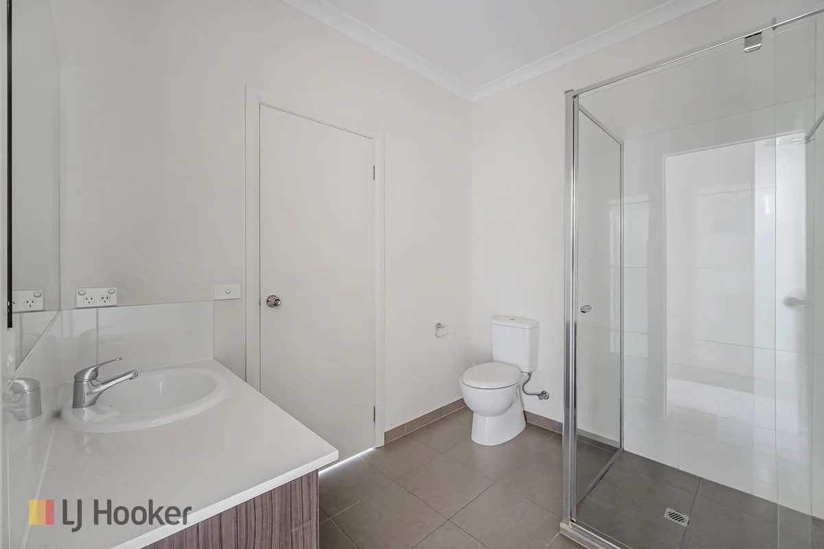 Additional image 15 of 42 Brunswick Crescent, Craigieburn VIC 3064