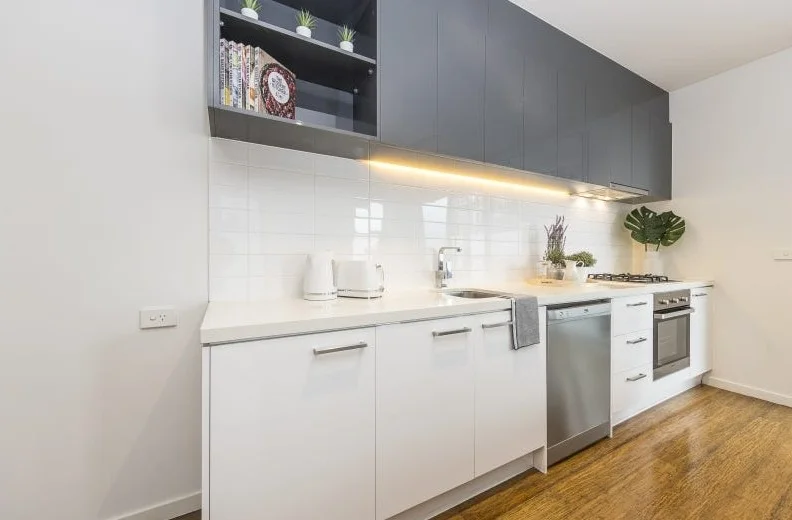 Additional image 3 of 402/19 Moore Street, Moonee Ponds VIC 3039