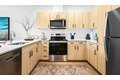 Additional image 7 of 11201 Roosevelt Way NE, Seattle, WA, 98125