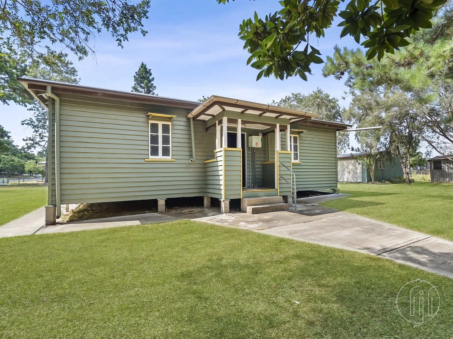 Additional image 2 of 13-15 William Street, Imbil QLD 4570