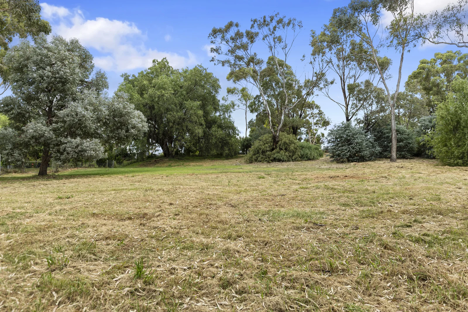 Additional image 2 of 8-10 Scobie Street South, Avenel VIC 3664