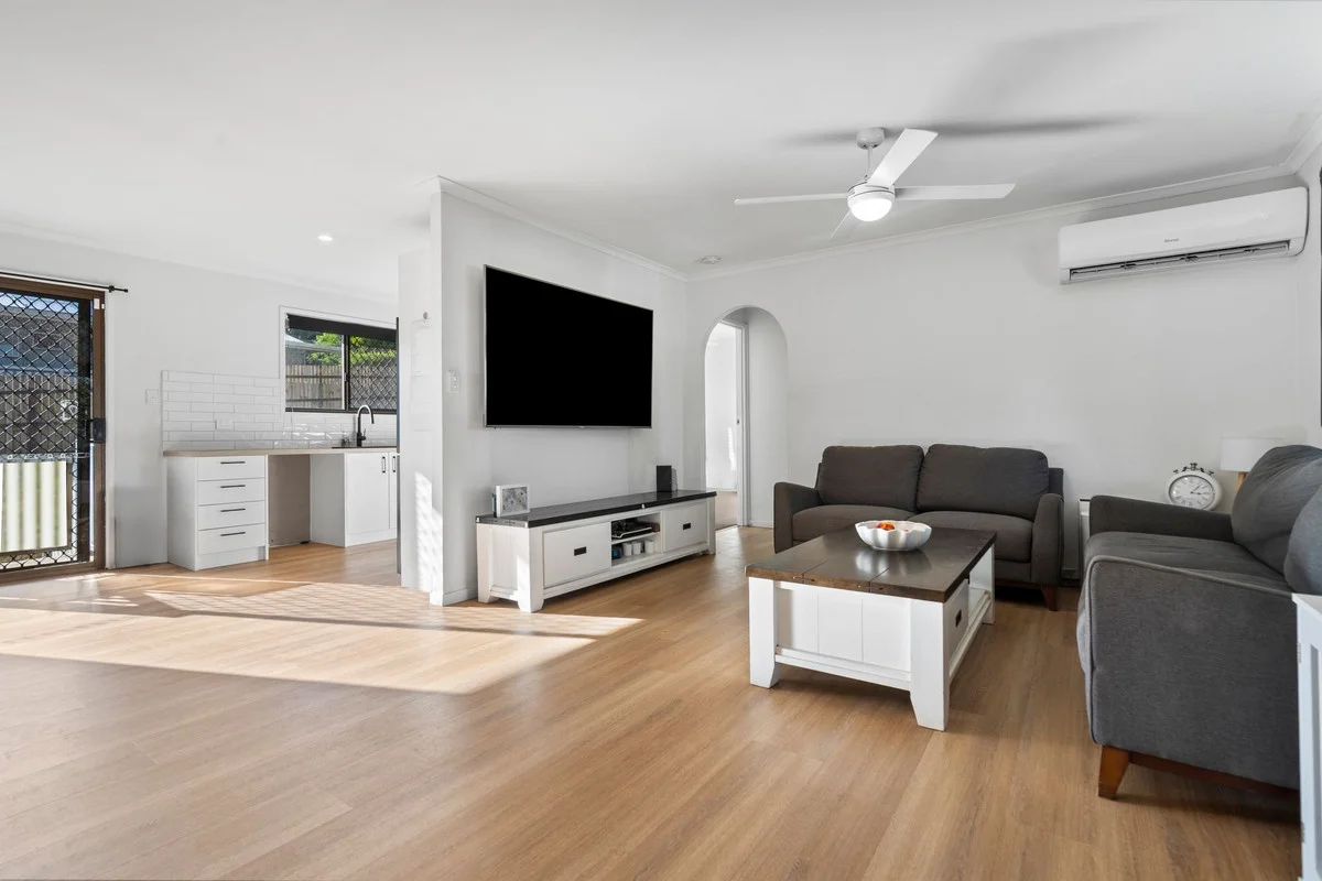 Additional image 7 of 17 Saratoga Street, Beenleigh QLD 4207