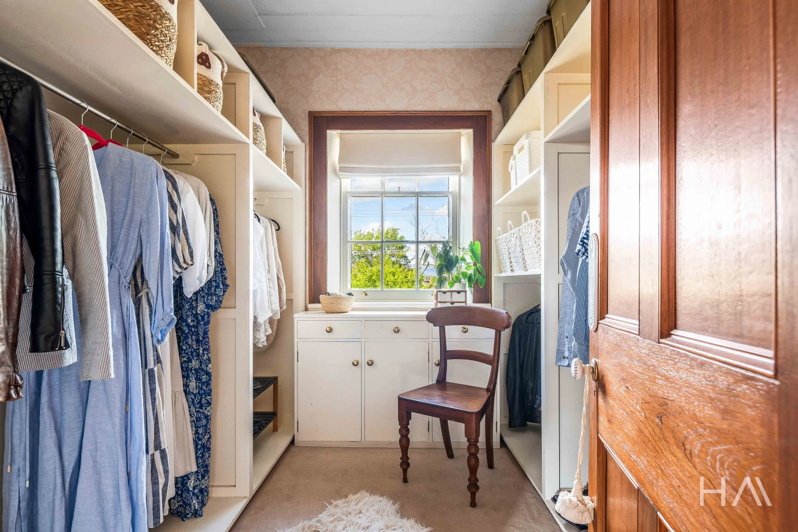 Additional image 21 of 15 High Street, Evandale TAS 7212