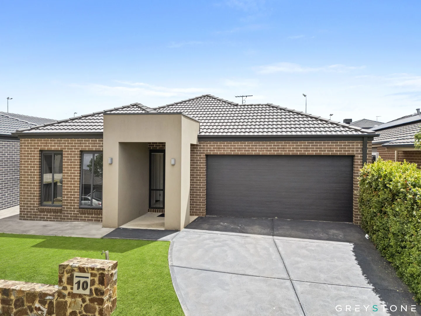 Additional image 16 of 10 Caro Way, Fraser Rise VIC 3336